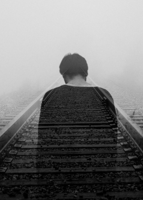 gabriel-E-b_VNmtGJY-unsplash