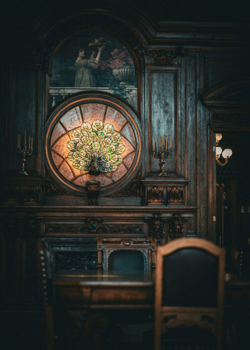 kamil-klyta-HHtxmjvOULc-unsplash kamil-klyta-HHtxmjvOULc-unsplash