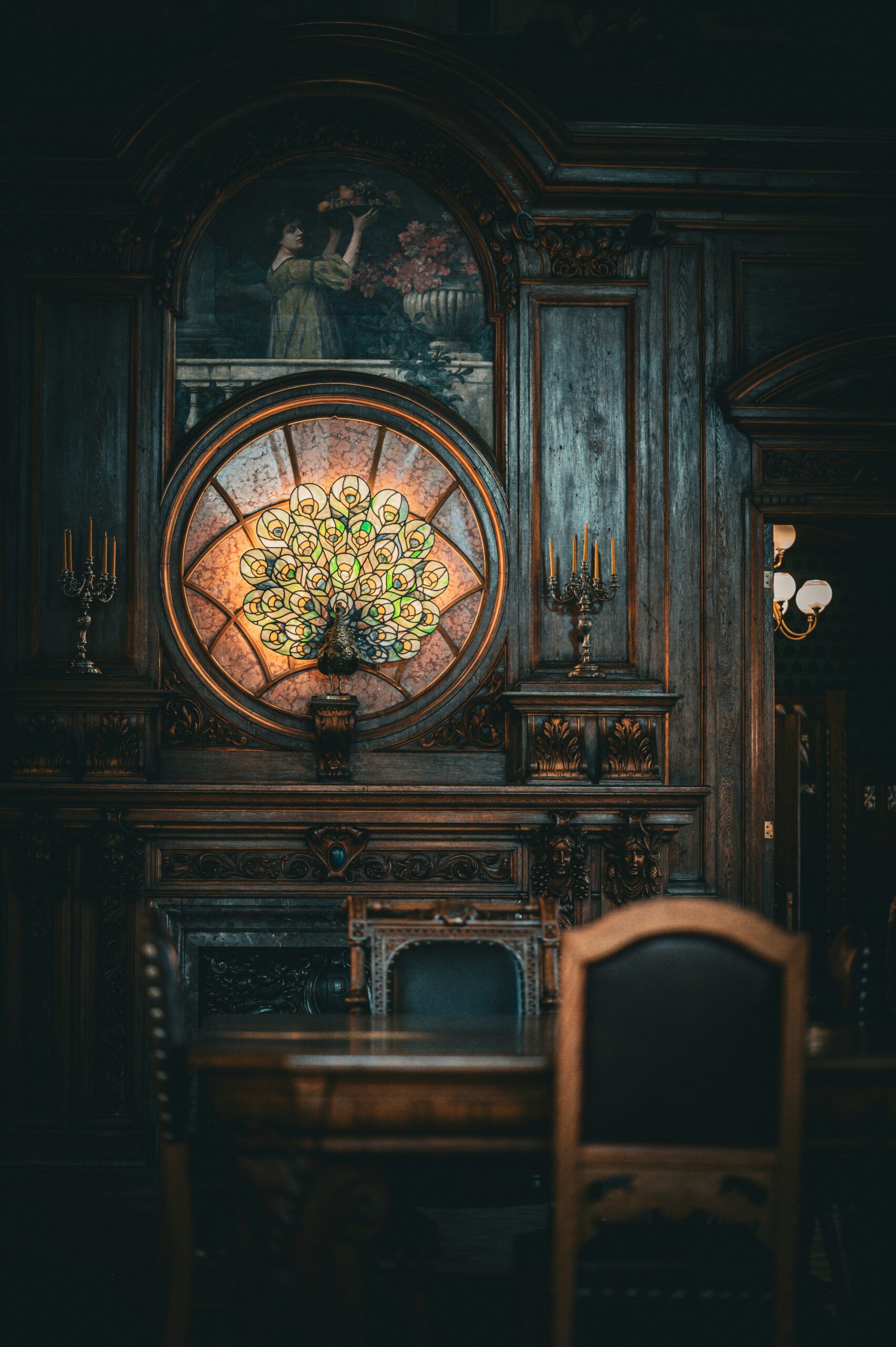 kamil-klyta-HHtxmjvOULc-unsplash
